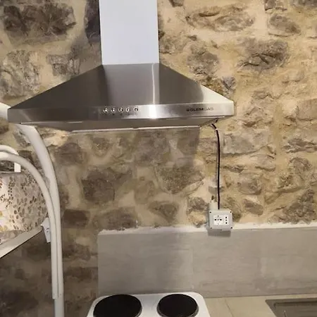 Delizioso Monolocale
